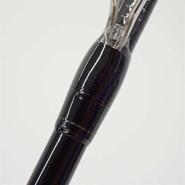 ２２セフィアＸＲメタルスッテＳ６８ＵＫ－ＧＳ